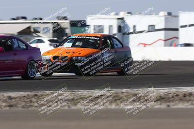 media/Oct-18-2025-Nasa (Sat) [[47b537a347]]/Race Group C/Turn 1/